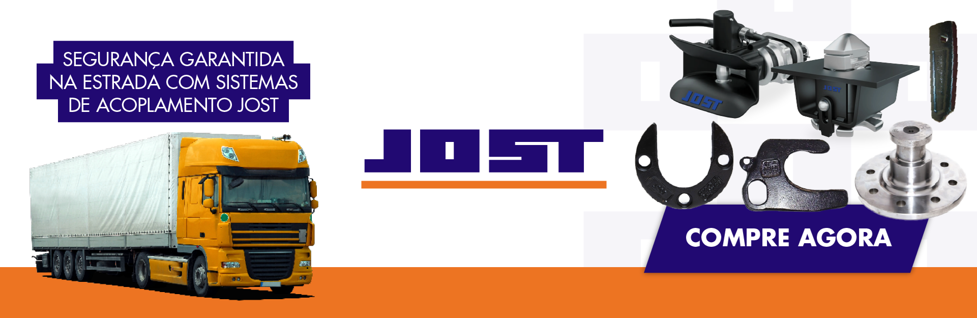 Banner Desktop Jost