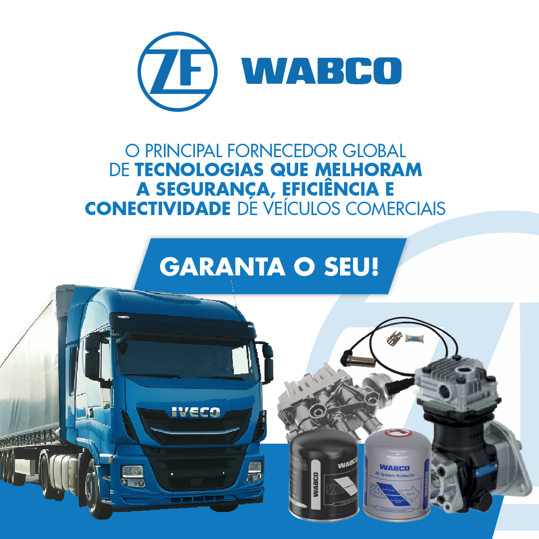 Banner Mobile Wabco