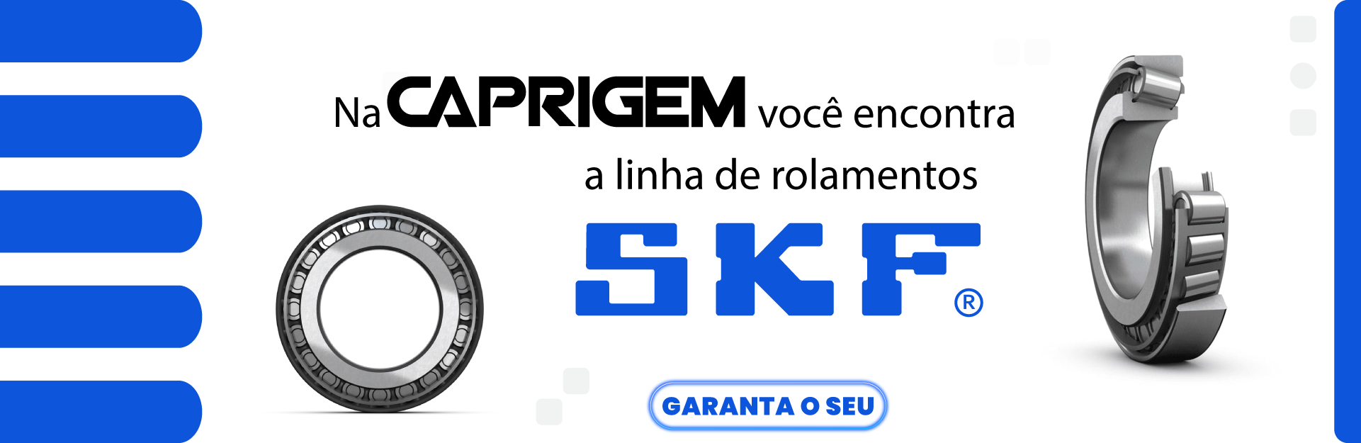 SKF