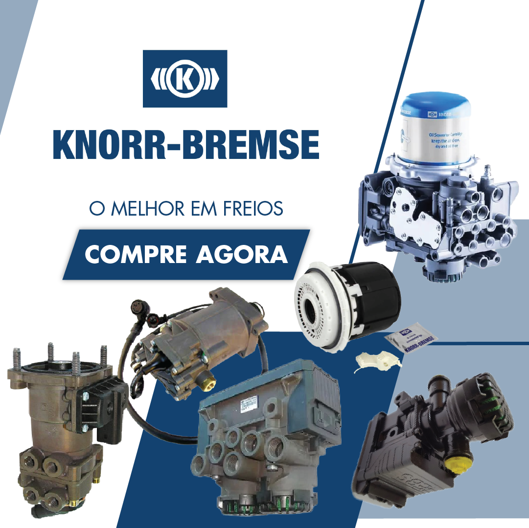 Banner Mobile Knorr