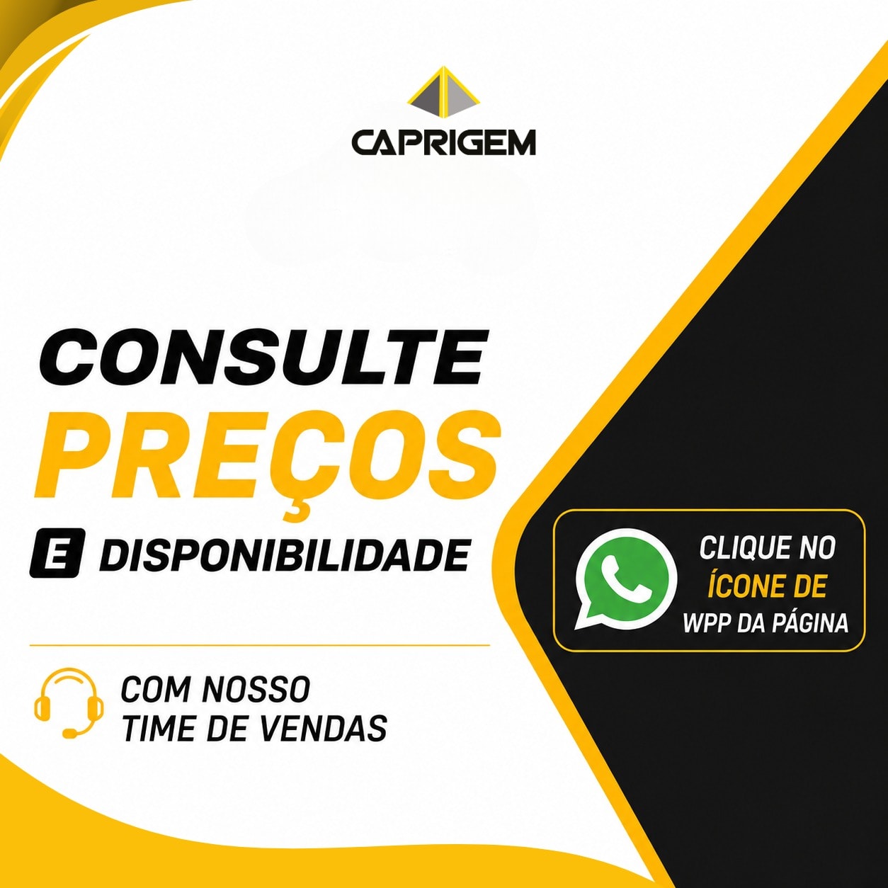 Banner Whatsapp