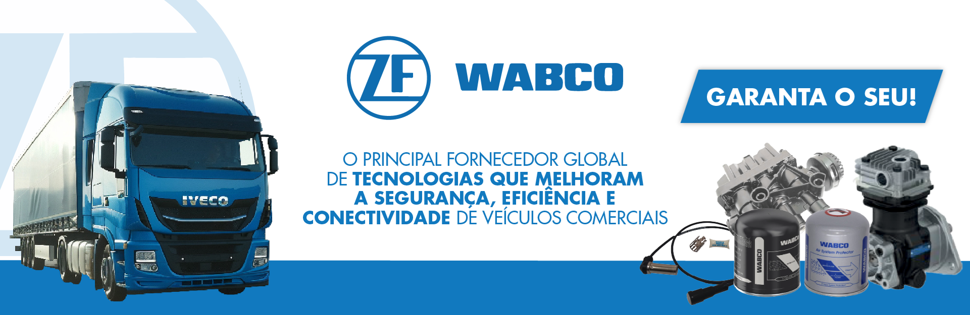 Banner Wabco Desktop