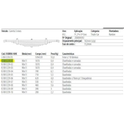 image_8ffa5e2d-fff7-426e-a2bd-b861e6e31abd