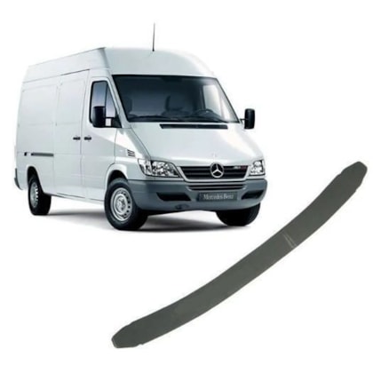 image_edc1a711-2c5e-40f7-bc04-073e348ec1d3