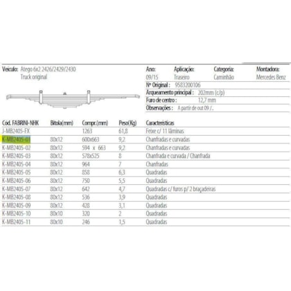 image_72d80fb8-936c-4953-a940-4af14d0b5fd3