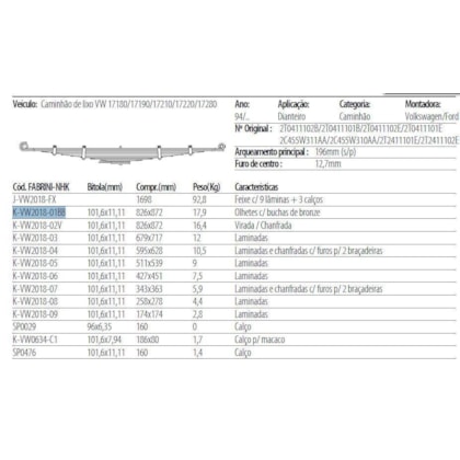 image_e89e21ee-7b3a-4fbd-b737-91ffe034154a