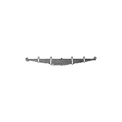 image_8edc6ae6-f9bc-4c56-a199-66c49b832af0