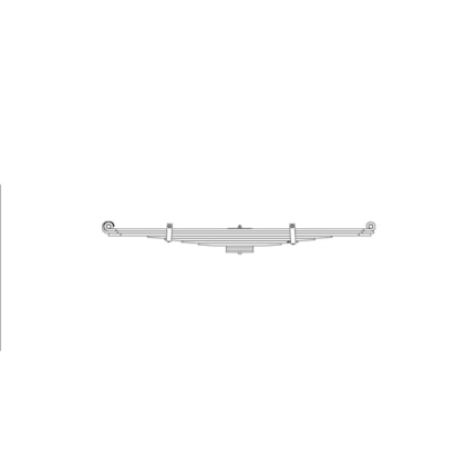 image_49a7df12-a4e2-4f58-90e2-f0dfaf8d07a5