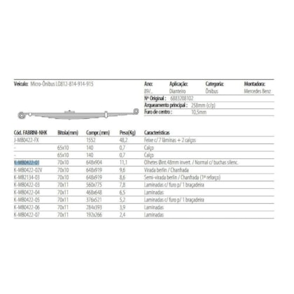 image_ecd703b7-e137-4d29-8fc5-1a75e4f3700b