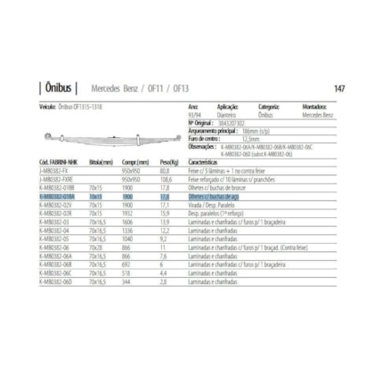 image_269b0218-5867-4f91-935b-3ed6ba94073a