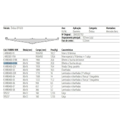 image_89e3f185-cf0e-4e27-9163-a2cee2134a08