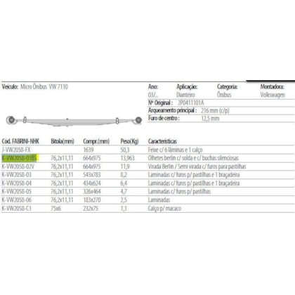 image_885334cd-7299-4df4-ad36-6e82920f6b57