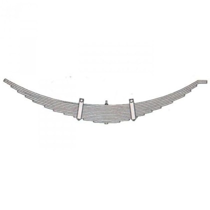 image_fc8b2046-4ef5-4ab5-bd9a-34fd36bea2d7