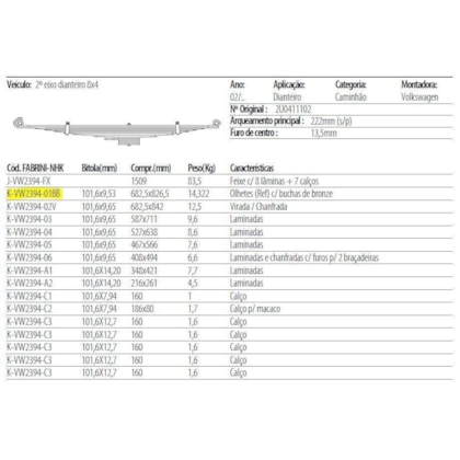 image_d4651c43-ad07-497c-826f-234d7e78439d