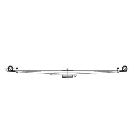 image_235afe6e-85fe-42c8-8efe-ea411465a005