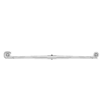 image_f2fee524-2536-4eb2-b9d3-5a3e0701e6a0