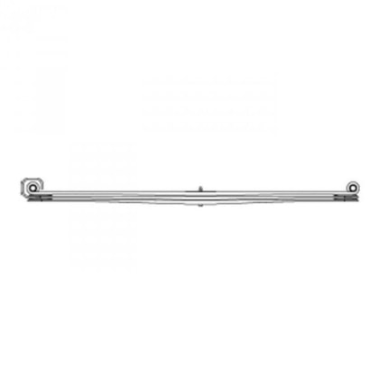 image_be673696-3878-4807-8a2e-f79d22f1f0bf