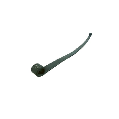 image_9877db87-234f-46d5-aa0e-0f9956e89729