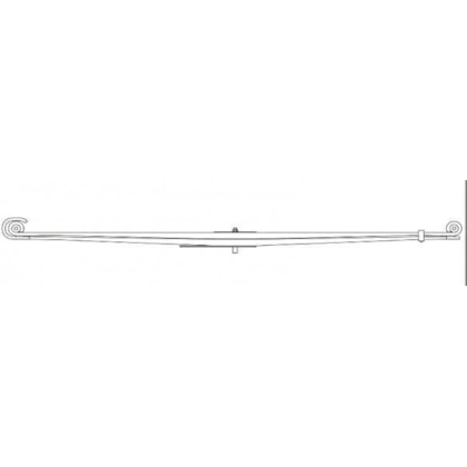 image_a0c0a390-c372-47b2-9bf1-11b69285081d