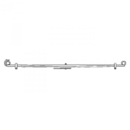 image_3fd18c75-1dff-4984-be1d-57780db1a9d4