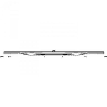 image_218112c8-e492-4655-bb12-943db5d89af3