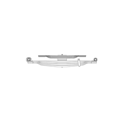 image_edc4fa9e-830a-436d-aed6-f5290b717534