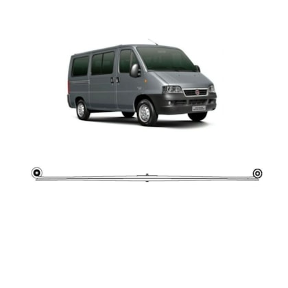 image_316dffdd-1673-4b1c-8cf7-a7a4884d9097