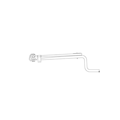 image_fac38e5d-d875-408e-a59e-fd9edf59b7f5