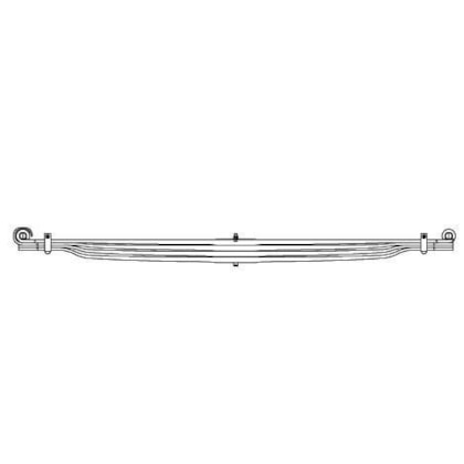 image_466f36ad-2596-4bd1-bf7a-1f41c84b1417