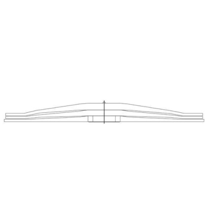 image_1b686651-cef6-487f-bb08-177638bd8a8a