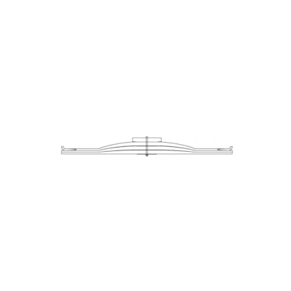 image_de6bc47b-80e8-442b-9a2c-1821bce10a48