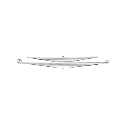 image_45464717-3a81-4d2f-8620-34bf5fa13274