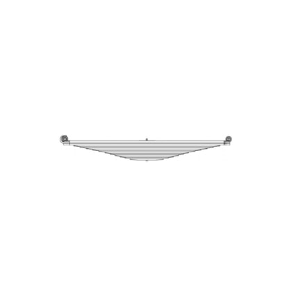 image_d1d91e01-5ce5-41e2-bab7-7a8f9262d1f9