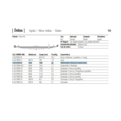 image_8e9acb6e-bd97-47e4-99e7-5a11dbb8f94c