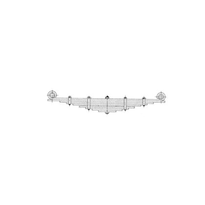 image_be7fc1b0-07b3-4569-93c9-3b18771140e4