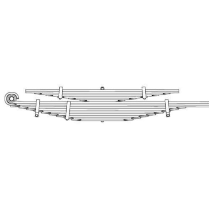 image_a5c27e1a-b392-4271-9427-d2b8eb1157e2