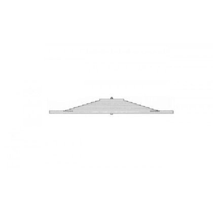 image_b3c16198-ac94-4cb4-8235-e2c229f7a946