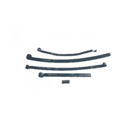 image_df2a48ee-dc39-459a-bc23-6ae9563bb53a