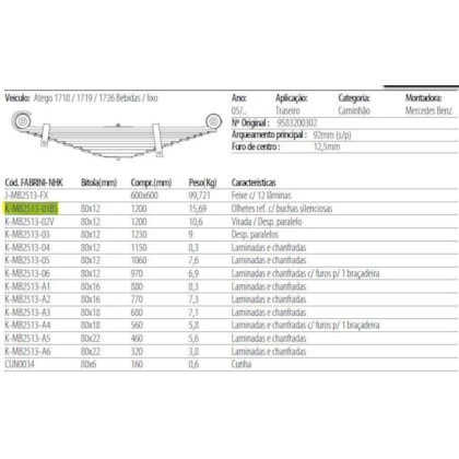 image_a0ae234b-17db-4d18-9630-b7879d1d59eb