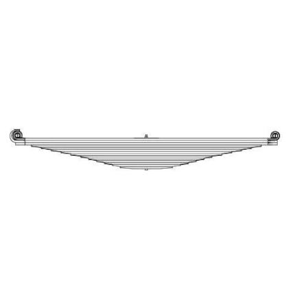 image_f128d452-479c-4852-b300-0e9c04d4bb88