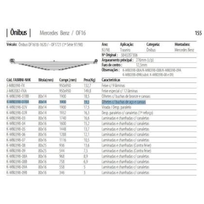 image_2f90a43b-3d93-4991-ab0c-9158514b284f