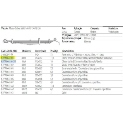 image_96d19c07-9d40-4c0e-b8c4-63306017e678