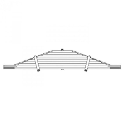 image_0471de7f-9b85-4a80-9dc1-182d7315815d