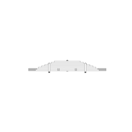 image_d0cb3362-5c80-43d2-88ee-c9235c1fdff6
