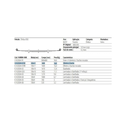 image_d20dd5bc-d219-4c98-9a72-f499c4a4e8e1