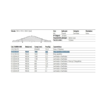 image_a778e588-5b87-4160-b1ad-fd2bbcaf3255