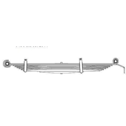 image_d60a28d9-8098-4d31-80f7-bb3a84249814