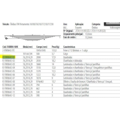 image_42d116e4-f99c-4e9e-8353-bccff5d6be08