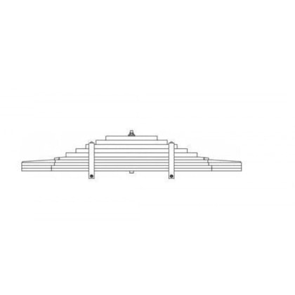 image_e06a2269-4a2d-4e6f-be5a-81c08bf79c51