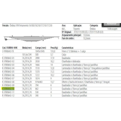 image_9d5e0cd1-8384-43f4-8bce-bbd1c45c84f6